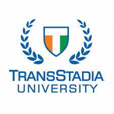 TransStadia University