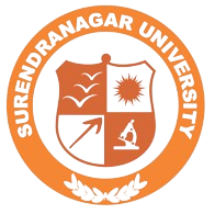 University Logo