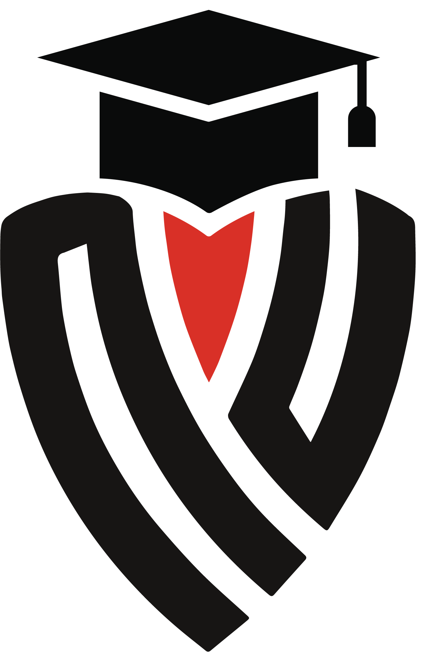 University Logo