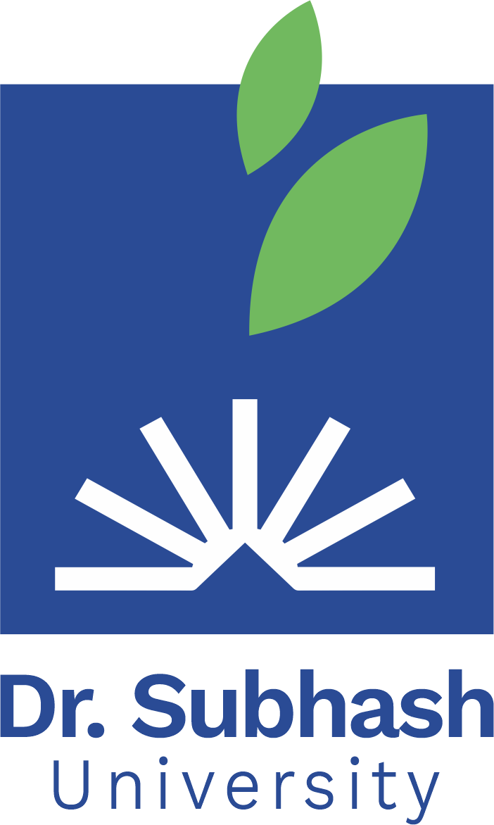 University Logo