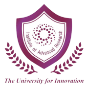 University Logo