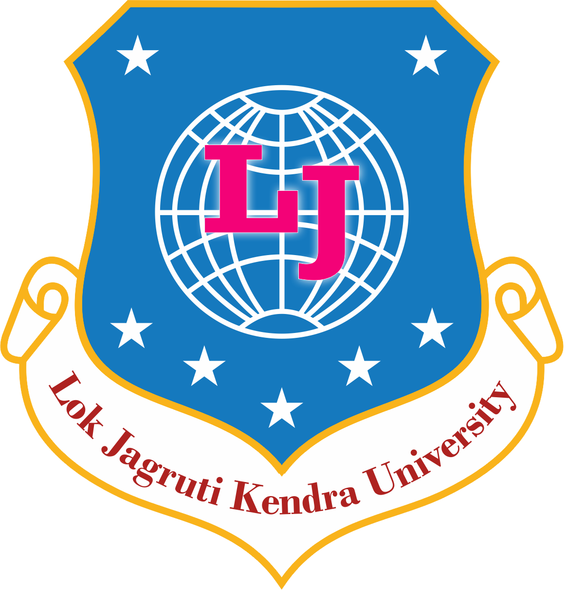 University Logo