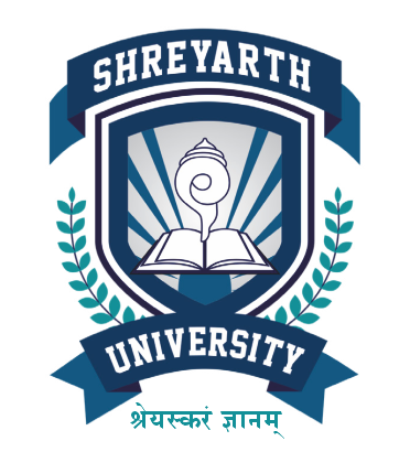 University Logo