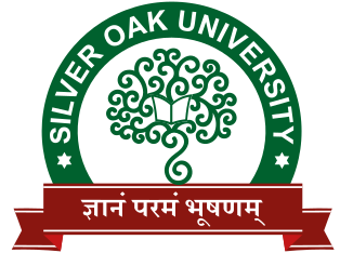 University Logo