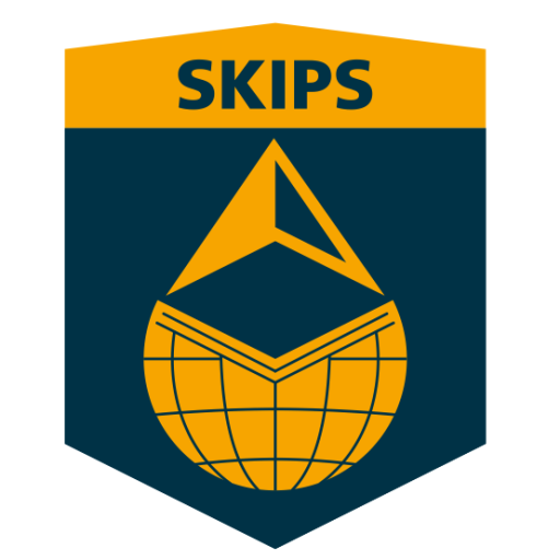 University Logo