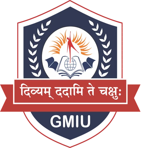 University Logo
