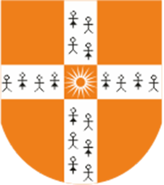 University Logo