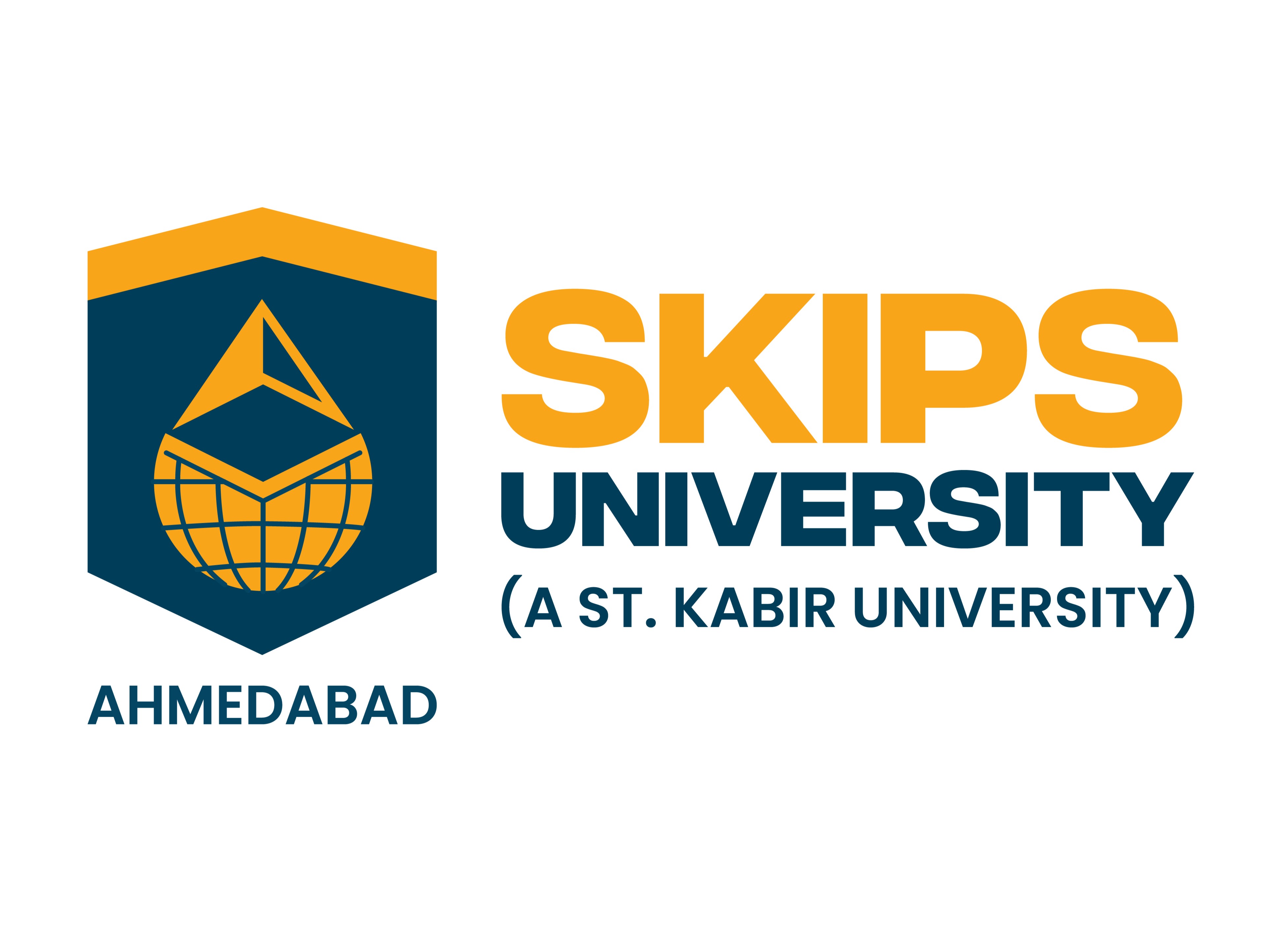 University Logo