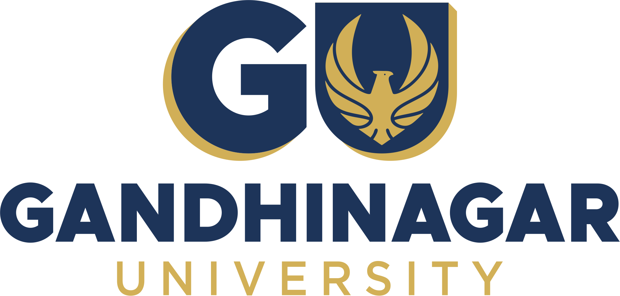 University Logo