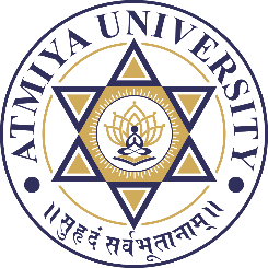 University Logo