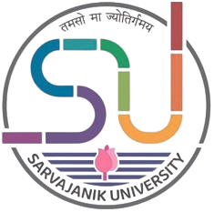 University Logo