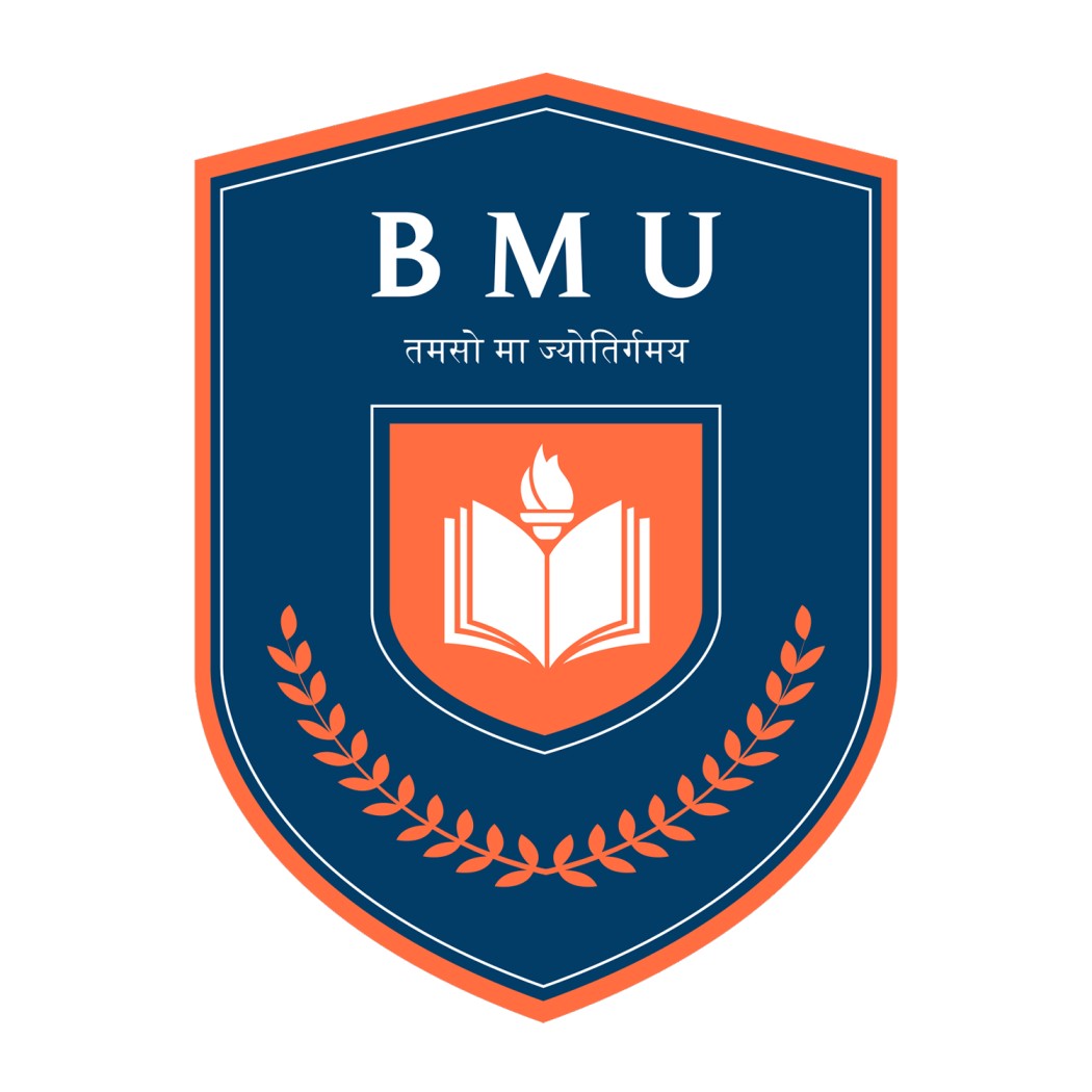 University Logo