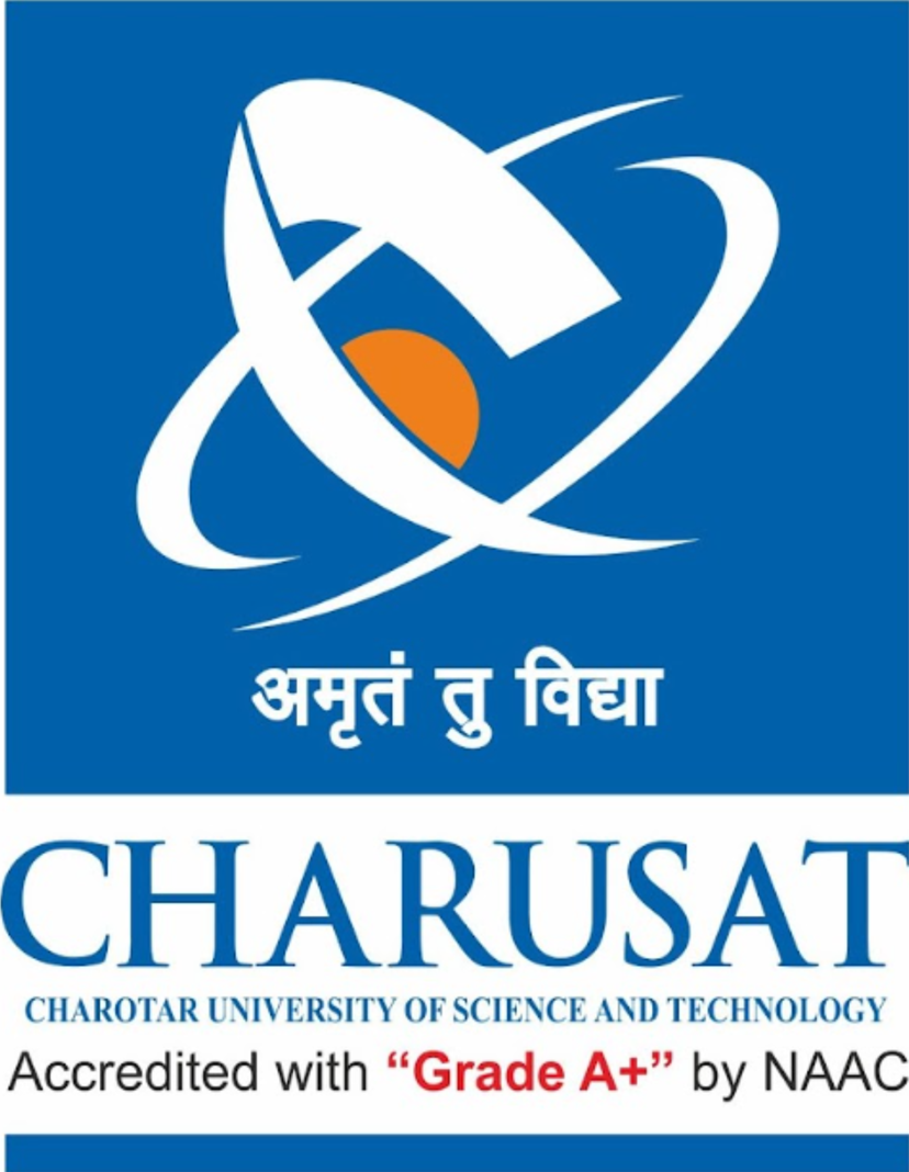 University Logo