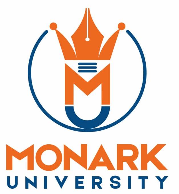 University Logo